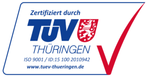 ISO9001-logo