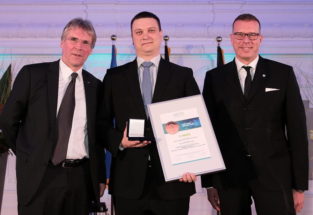 Award