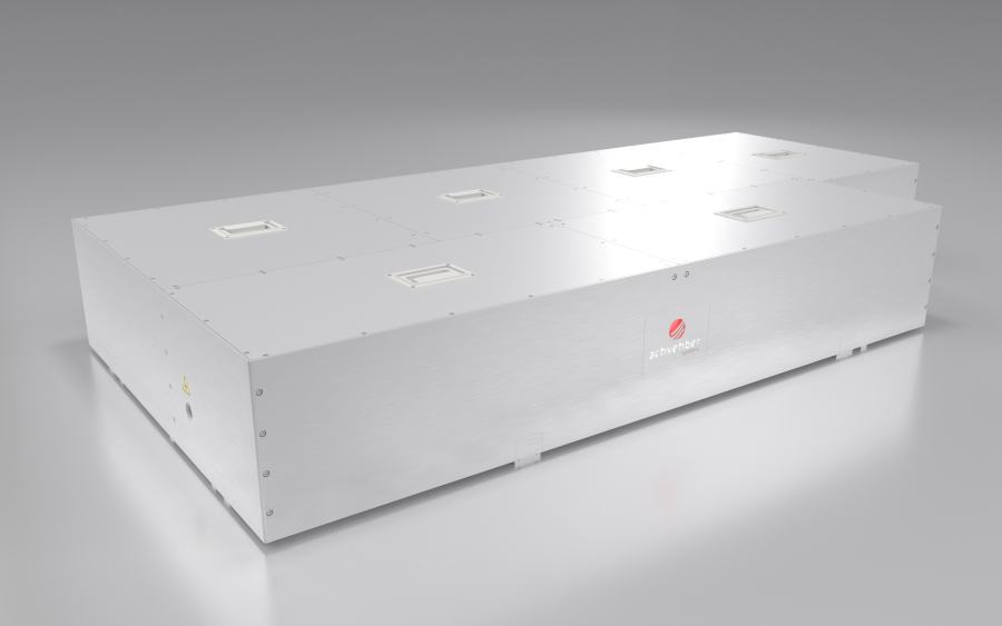 Ytterbium-300