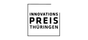 Innovationspreis Thüringen