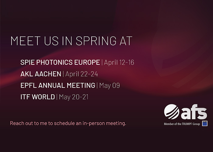 afs-meet-us-spring-26