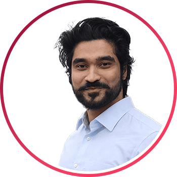 Chandar shekhar singh