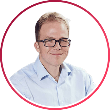 Sven Breitkopf