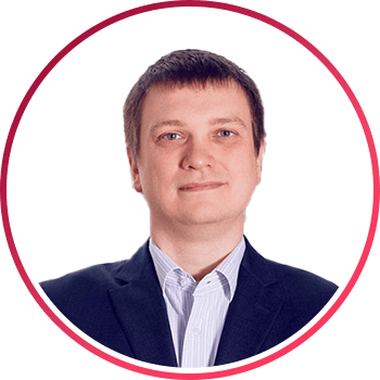 Dr. Tino Eidam