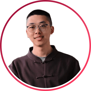 Hongru Hao