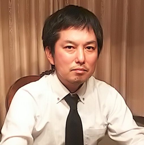 Ohno