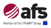 Active Fiber Systems GmbH
