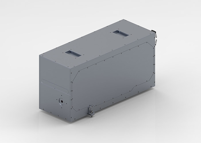 activeTwo-15