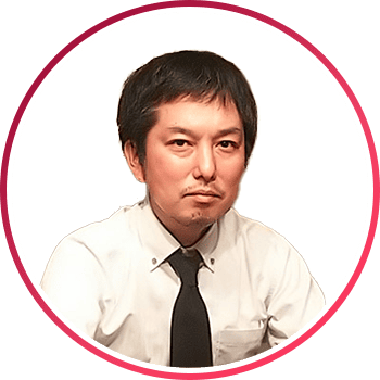 Yoshiako Ohno